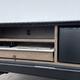 2020 Prime Time RV Tracer Breeze 26DBS