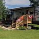 Campspot slideshow image 5