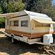 82 Coachman 16’