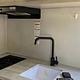 2024 coachmen Catalina summit 164rbx