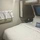 2019 Cougar Half-Ton Series 29BHS RV rental photo 7