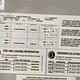 2019 Forest River RV Cherokee Alpha Wolf 26DBH-L