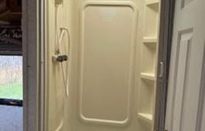 Comfort and Convenience in the Alaskan Outdoors