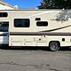 Perfect family RV