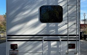 2019 Odyssey 25R RV rental photo 20