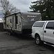 Family Memories RV