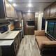 2019 Forest River RV Cherokee Wolf Pack 24PACK14+ RV rental photo 8