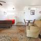 Campspot slideshow image 5