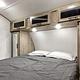 **Alpha Wolf Bunk House-Beautiful!**