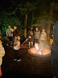 Campspot slideshow image 4