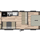 2018 Keystone RV Springdale 245RBWE