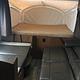 2017 Jayco Jay feather