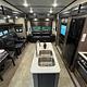 2019 CrossRoads RV Cruiser Aire CR29SI