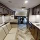2021 Forest River Sunseeker Luxury RV