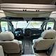 2018 Winnebago View 24J