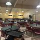 Elks 142 RV Park