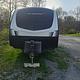 2008 CrossRoads RV Sunset Trail Super Lite SS291RK
