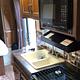 2016 Jayco Jay Flight 19RD