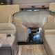 2021 Thor Motor Coach Four Winds 31EV