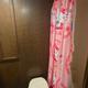 2016 Shasta RVs Flyte 185FQ RV rental photo 10