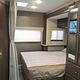 2018 Thor Motor Coach Freedom Elite 24FE