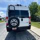 2026 21ft Coachmen Nova 20RB - Sleeps 4