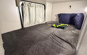 Sleep Well with No Boundaries Starlink Generator