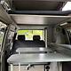 1997 Winnebago Volkswagon Eurovan camper