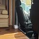 Unlimited Miles Mercedes Sprinter Class C