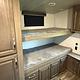 2022 Keystone RV Cougar Half-Ton 34TSB