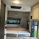 2022 KZ Escape E17 HATCH RV rental photo 1