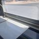 Easy to Drive 2022 Winnebago Navion, meet "Goldie"