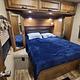 The Reflection, from Glampers RV Rentals LLC