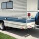 1990 None Chevy Jamboree Searcher