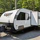 Wildwood X-Lite | Excellent Modern Bunkhouse