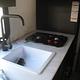 2022 Keystone RV Springdale 1800BH
