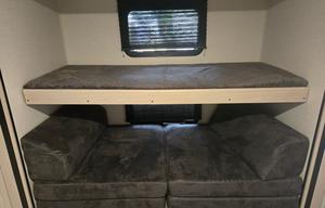 2024 Coachmen RV Apex Ultra-Lite 300BHS RV rental photo 12