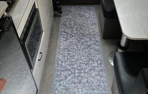Modern Custom 2022 Airstream Caravel - Serenity
