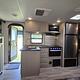 2022 Prime Time RV Tracer 24DBS RV rental photo 22