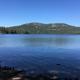 WOODCAMP CAMPGROUND