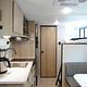 Family Bunkhouse • Sleeps 5 • Delivery