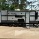 2022 Forest River RV Salem Cruise Lite 263BHXL