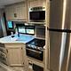 BRAND NEW! 2025 Catalina Legacy 293QBCK Bunk House