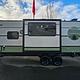 Modern Family RV|Sleeps 8| Bunks, Grill & Easy Tow