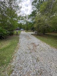 Magnolia Sands RV Park