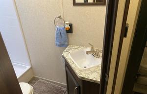 2021 Jayco Jay Flight Double Bunks - 6ix