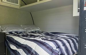 Bunk House Bellbrey