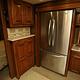 2012 Tiffin Motorhomes Phaeton 40 QBH
