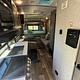 Spacious Clean 23' Outback Trailer w/slideout Bed