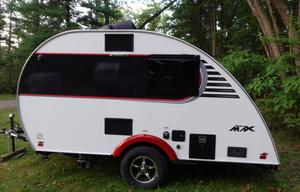2024 Mini Max